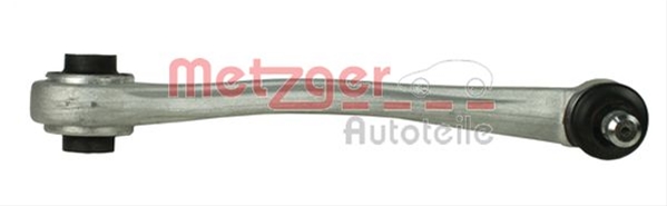 METZGER 58105301 58105301 BRAT  SUSPENSIE ROATA METZGER CSNBB